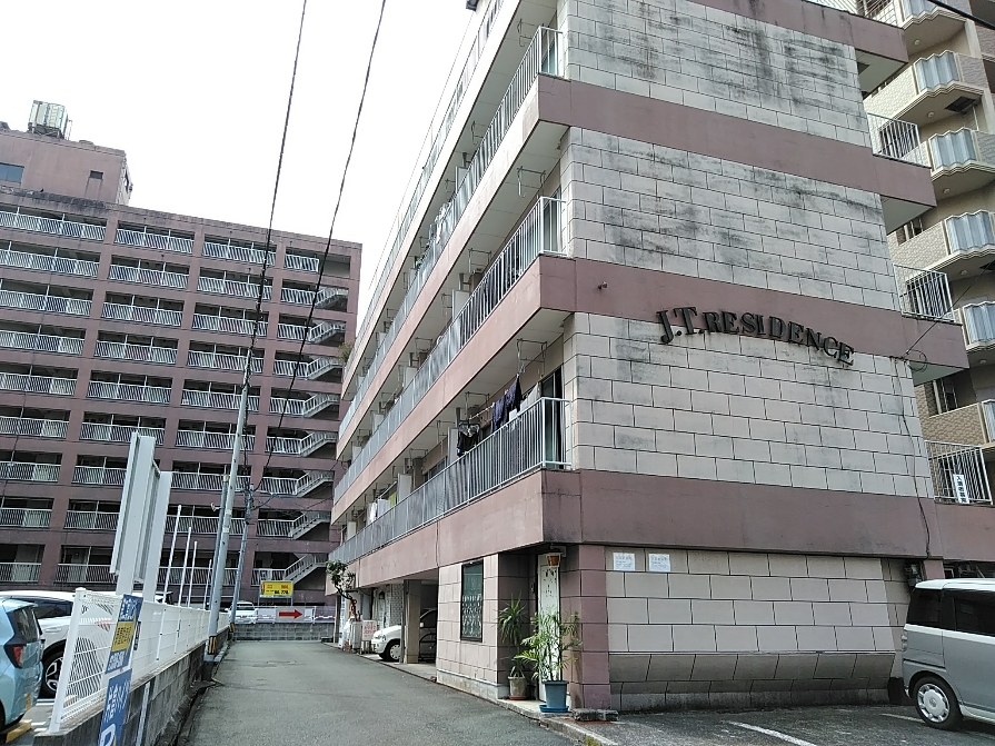 会社写真