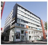 店舗写真