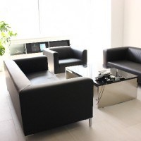 会社概要