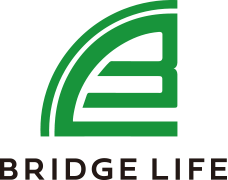 BRIDGE LIFE