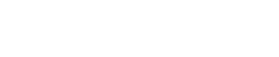 不動産ゼロゼロ